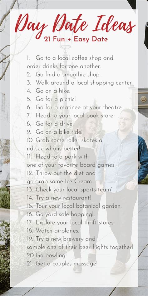 date ideas for couples|fun date ideas for couples.